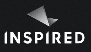 Inspired Gaming